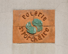 Visite guidée du quartier Saint Porchaire, Bressuire