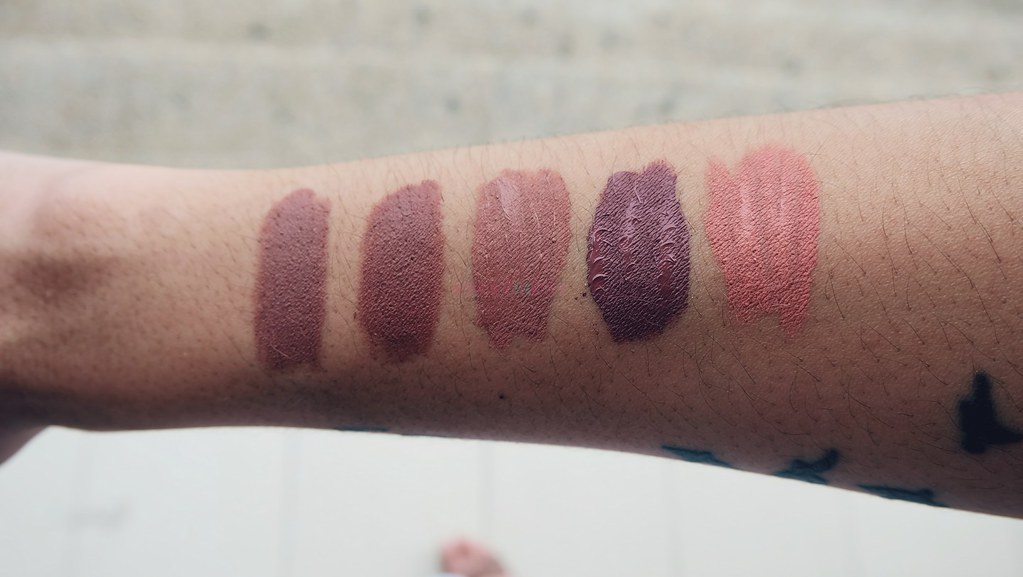 matte-nude-lipsticks-review-skin-tones-4