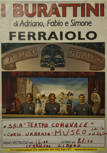 italy italia antique puppets salerno handpuppets earley ferraiolo michaelearley michaelinitaly