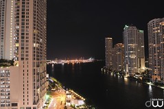 Miami Beach...