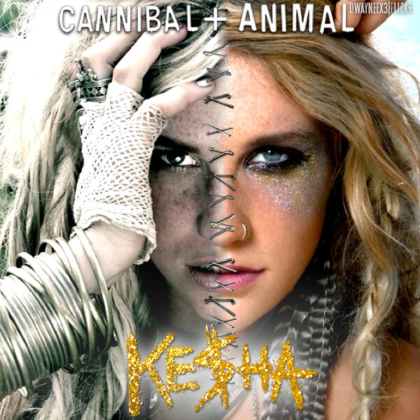 Ha Animal Album Cover free images, download Ha Animal Album Cover,Coverland...