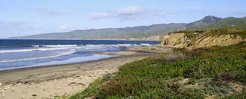 ocean california statepark beach view hike jalamabeach 1685 nikond300