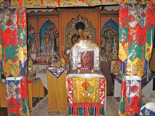 world nepal asia buddha buddhism tibet tibetan himalaya pokhara himalayas dalailama 2011