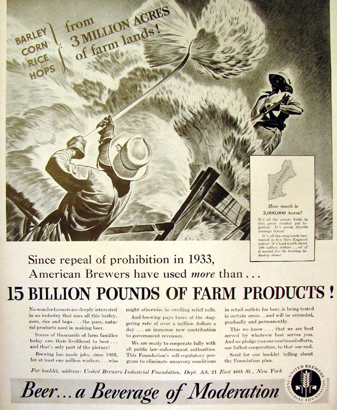USBF-1939-barley