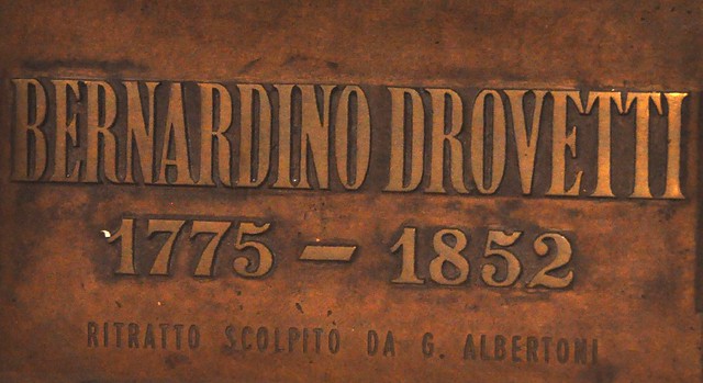 Bernardino Drovetti  5505882294_70e0458915_z