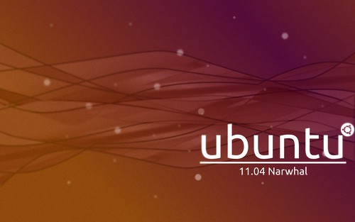 Ubuntu: la nueva competencia de Android
