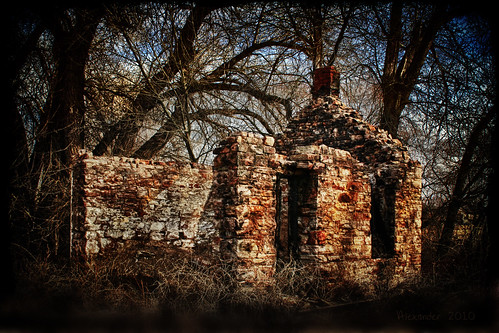 history photo cabin colorado fortcollins hdr strauss topaz poudreriver explorations artizen strausscabin georgestrauss