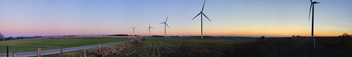 panorama france countryside highresolution pano country hd lorraine campagne est panoramicview eoliennes meurtheetmoselle résolution igney panoramicviewof gogney repaix autrepierre amenoncourt