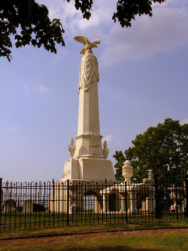 monument cemetery tn tennessee president obelisk signalhill gravesite andrewjohnson greenecounty greeneville monumenthill burialsite presidentandrewjohnson andrewjohnsonnationalhistoricsite bmok andrewjohnsonnationalcemetery presidentgravesite presidentburialsite