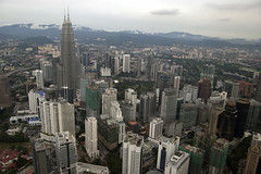 Malaysia_Dec2010_1843