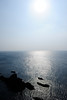Photo：20110207 Shima 2 (Big big sea) By BONGURI