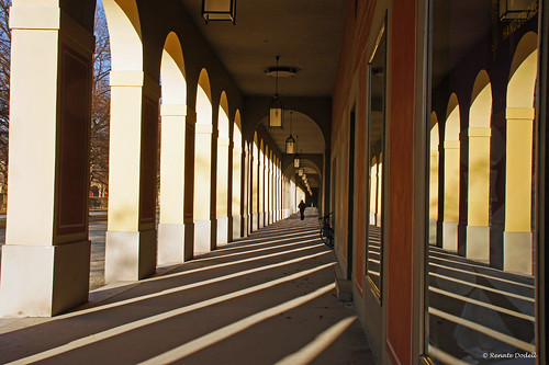 light shadow reflection lines munich münchen bayern bavaria mirror licht spiegel arcade arches schatten spiegelung reflektion hofgarten streifen bogen linien arkade abigfave creattività mirrorser mygearandme mygearandmepremium mygearandmebronze mygearandmesilver mygearandmegold dorenawm mygearandmeplatinum mygearandmediamond dblringexcellence