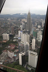 Malaysia_Dec2010_1831