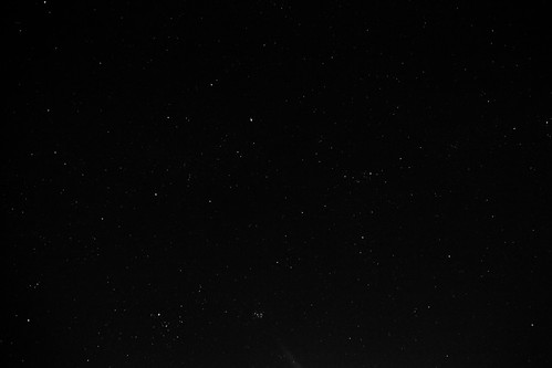 sky white black fern beautiful mystery night stars view shot nacht space himmel full clear galaxy galaxies universe weg sterne weit fernweh galaxien