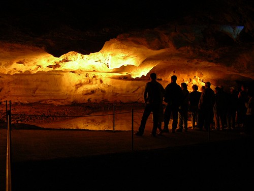 sara paisvasco grotte cueva paysbasque sare grottesdesare cuevasdesara