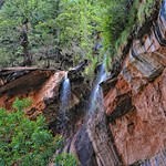 Waterfall (USA_20081006_DSC_2568)