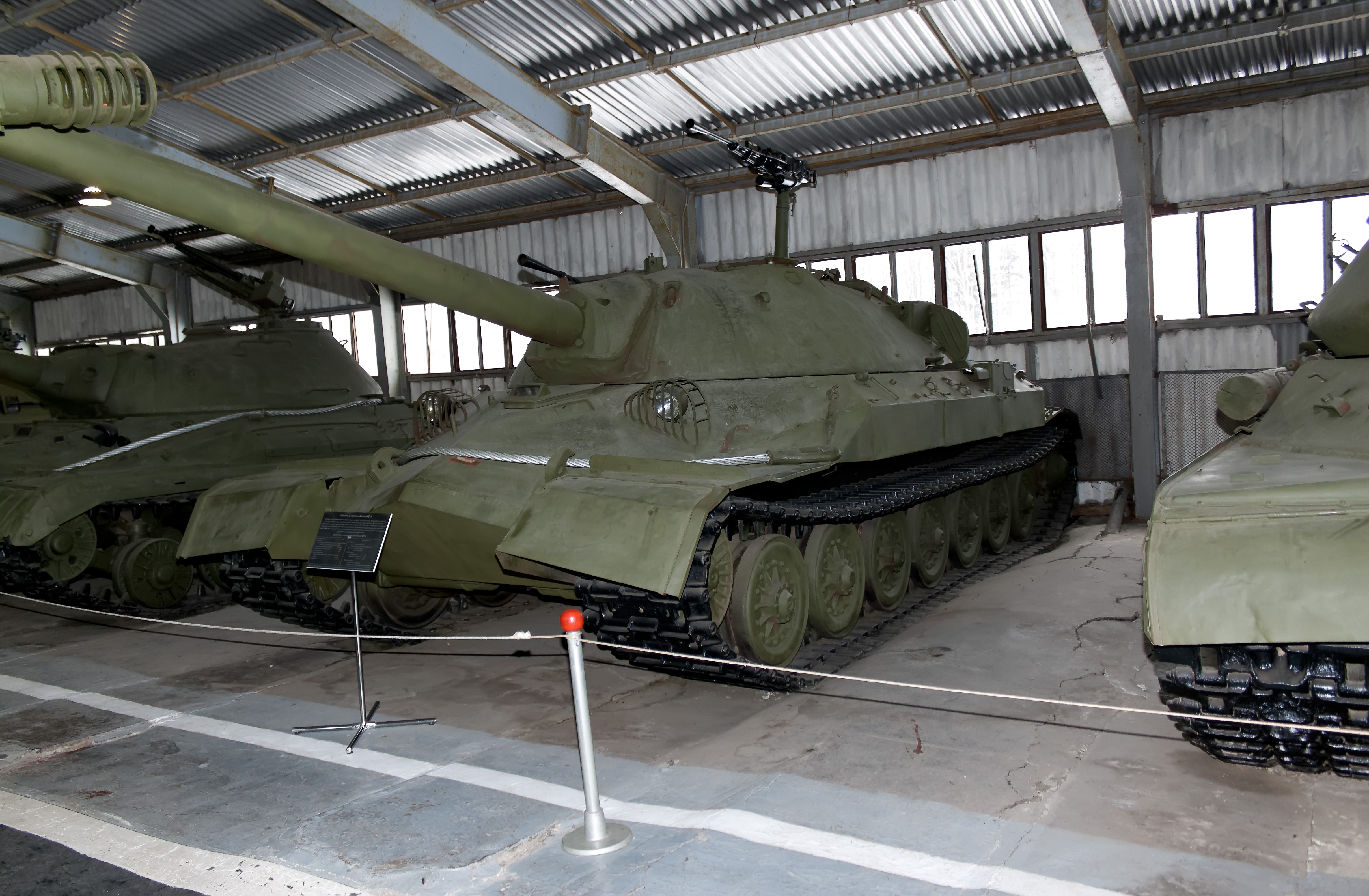 Фотогалереи ис. Танк ИС-7. Советский танк ИС 7. Танк СССР ис7. ИС-7 танк Википедия.