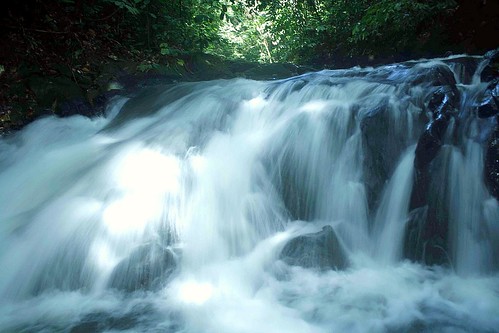 rapids waterfalls upstream watercascade
