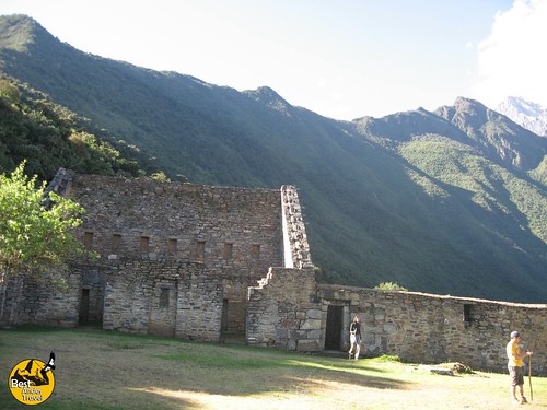 peru choquequirao choquequiraotrek choquequiraotours choquequiraohike hiketochoquequirao cuscotrek