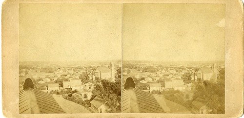 1870s birdseyeviews stereopticoncard