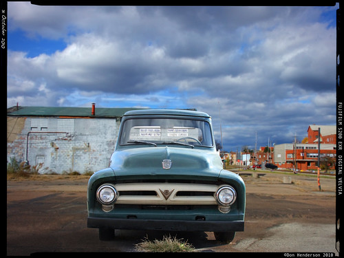 newkensington fordtruck westernpennsylvania westmorelandcounty