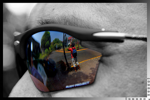 world reflection sunglasses canon project eos amazing asia philippines shades rudy vision portraiture dslr discovery efs tpc lennox tipidpc 18135mm 60d lennoxtpc