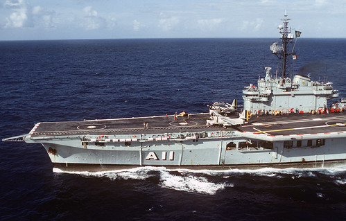 brazil war ship aircraft military navy vessel maritime planes naval carrier warships