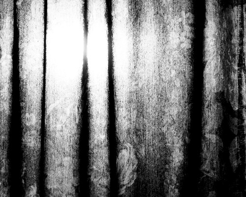 sunrise curtains drapes plurkworldwidesunrisesunset