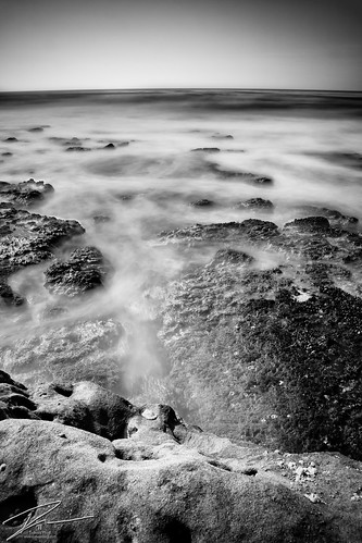longexposure blur water sepia canon lajolla f10 iso lee 24mm grad tobacco graduated density stopper mkii f40 neutral lr3 105mm gnd canon24105mm 3stopgnd 2stopgnd cs5 10stop graduatedneutraldensity 4minute canon24105mmf40lisusm lightroom3 10stopnd canon5dmkii gnd6 5dmkii canon5dmarkii gnd3 adobelightroom3 photoshopcs5 leebigstopper adobecs5 adobephotoshopcs5 adobelr3 leesepiagrad3 leesepiagraduatedneutraldensity leefilterfoundation leetobaccograd1 leetobaccograduatedneutraldensity