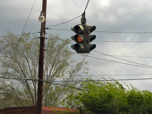 trafficlights louisiana stoplights trafficsignals