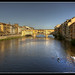 Florence - Ponte Vecchio IMG_1164