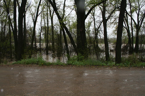 city montana mt flood miles yellowstoneriver tongueriver milescity 2011flood spring2011flood