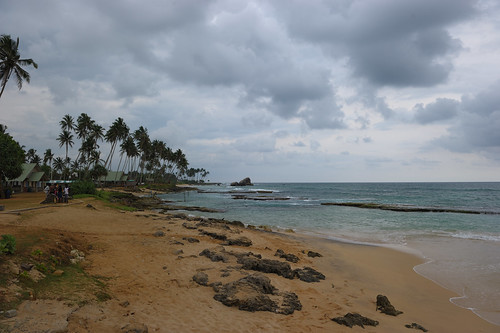 geotagged rivertay srilanka galle copyrightprotected d3s richardstead