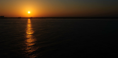 sunrise landscape nikond3 cliffordhamptonphotography3606906604 nikon1635mmf4vr cruise2011 centrosanmiguelqroomexico