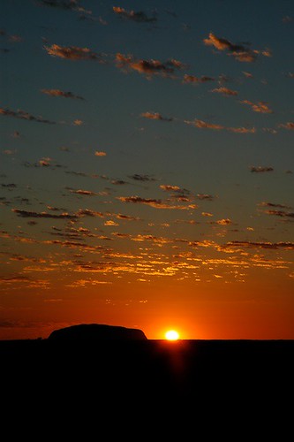 au australien northernterritory yulara colorphotoaward mygearandme ringexcellence rememberthatmomentlevel1