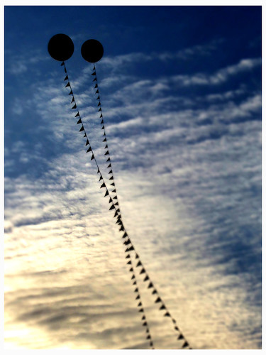 sunset sky canada clouds digital balloons lens miniature tv ebay edmonton pentax sale f14 border banner filter madness 25 alberta adapter cq string q effect cheap cmount