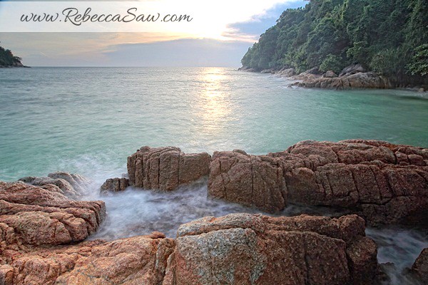 pangkor laut resort - review - rebecca saw (28)
