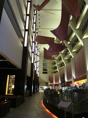 Aruba Marriott Resort & Stellaris Casino 2012 3