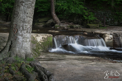 trees ohio blur wet water grass rock stone river carved leaf nikon shadows heart roots falls waterfalls tamron olmsted d800