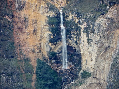 peru landscape waterfall paisaje canyon perú cataratas catarata amazonas cañón chachapoyas huancas regionamazonas amazonasregion cañóndelsonche ríosonche regiondeamazonas
