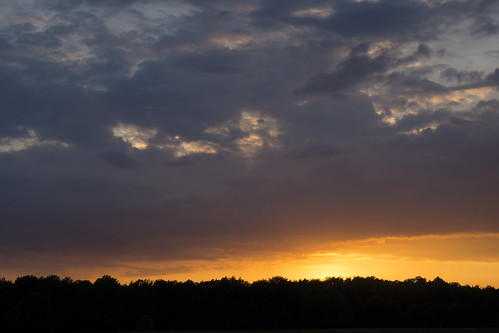 sunset clouds deutschland sony sigma nordrheinwestfalen sigma1020mm oerlinghausen sonyalpha77
