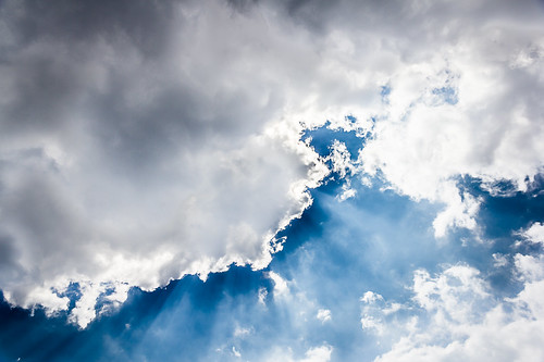 summer sky cloud sunlight texture clouds canon geotagged outdoor sunrays rayofsun rayofsunlight canoneos60d eos60d efs1585mmf3556isusm efs1585mm