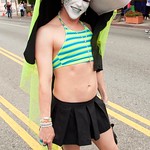 LA Gay Pride Parade and Festival 2011 056