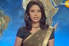 13471361544 d200c3c257 t Sri lanka Tamil News 28 03 2014 Shakthi TV