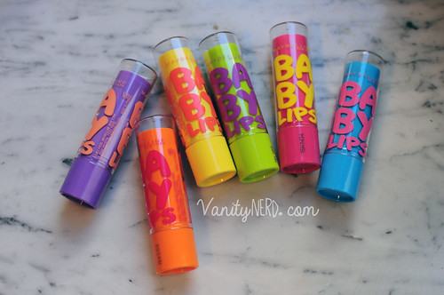 BabyLips_all