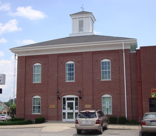 tennessee countycourthouses courthouses uscctnstewart stewartcounty dover middletennessee tn northamerica unitedstates us