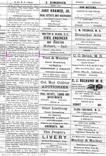 Gazette 9-25-1914