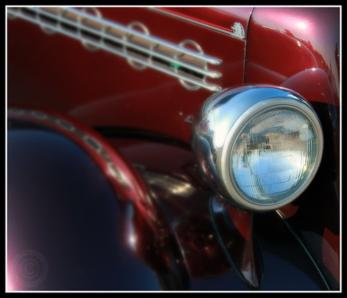 classic car classiccar plymouth cannon carshow machesneypark