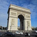 WTMJ Paris & Normandy 2012 014