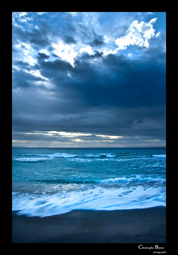 mer bleu ciel espagne matin catalogne costabrava2012estartit costabrava2012